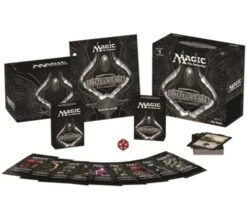 Fat Pack Magic 2013 (M13)