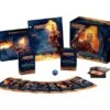 Fat Pack Magic 2014 (M14) -Card Game Shop fp magic 2014