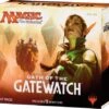 Fat Pack Oath Of The Gatewatch -Card Game Shop fp oath of the gatewatch