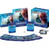 Fat Pack Return To Ravnica 1 Fat Pack Return To Ravnica -Card Game Shop fp return to ravnica