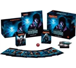 Fat Pack Shadows Over Innistrad