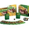 Fat Pack Theros -Card Game Shop fp theros