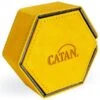 Gamegenic Catan Hexatower - Yellow -Card Game Shop gc hexatower yellow 1