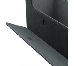 Gamegenic Deckbox Dungeon S 550+ Convertible Black 11 Gamegenic Deckbox Dungeon S 550+ Convertible Black -Card Game Shop gg dungeon s black 3