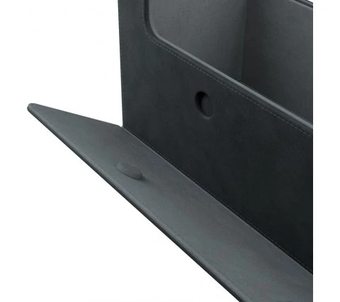 Gamegenic Deckbox Dungeon S 550+ Convertible Black 5 Gamegenic Deckbox Dungeon S 550+ Convertible Black - Image 3