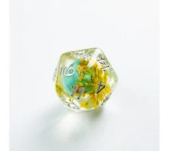 Card Game Shop -Card Game Shop gg rpgdice embraced green skull 2