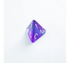 Gamegenic - Galaxy Series RPG Dice Set: Neptune (7 Pieces) -Card Game Shop gg rpgdice galaxy neptune 7