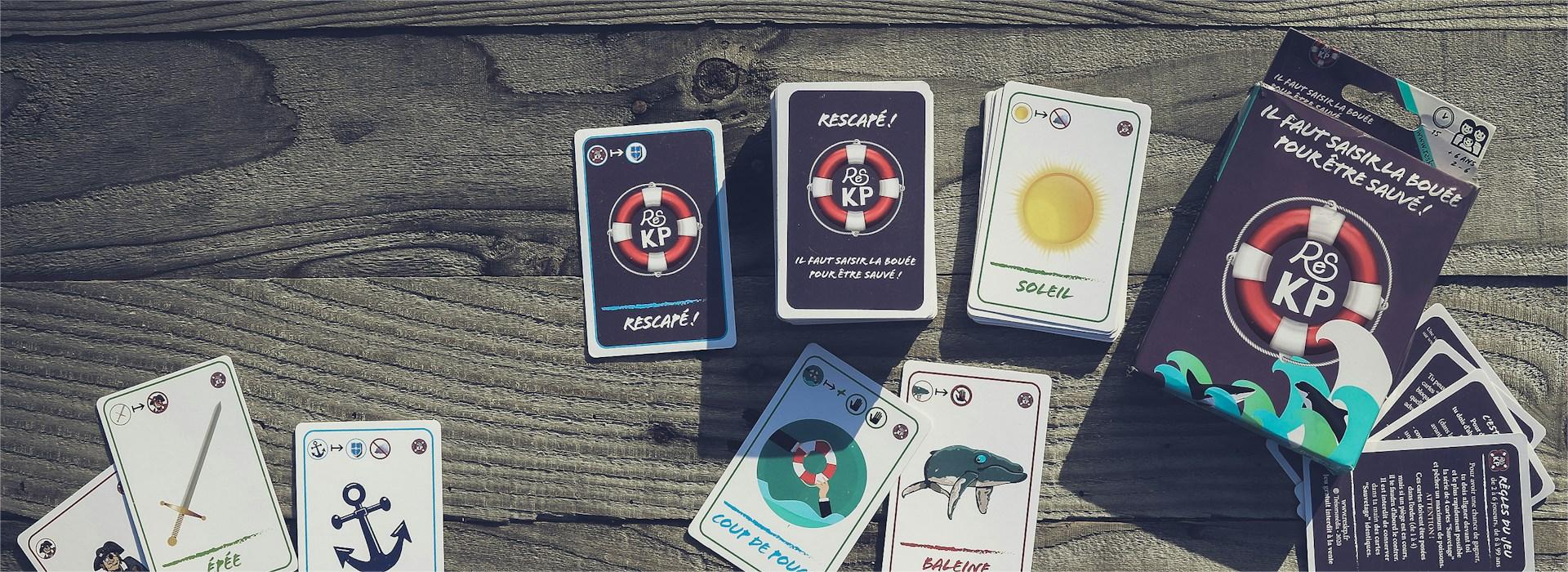 Card Game Shop 1 Card Game Shop -Card Game Shop jametlene reskp DvZchwu20Y8 unsplash