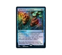 Bundle Kaldheim 12 Bundle Kaldheim -Card Game Shop khm bundle promo