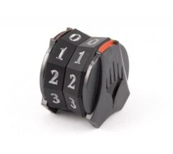 Archenemy: Nicol Bolas -Card Game Shop lc planeswalker symbol