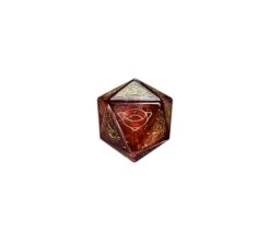 Gift Edition Bundle Lord Of The Rings: Tales Of Middle-earth -Card Game Shop ltr d20 gift bundle