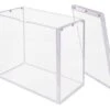 Ultra Pro Acrylic Boosterbox Display Case For Pokemon -Card Game Shop oa bb display pok 1