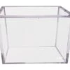 Ultra Pro Acrylic Boosterbox Display Case For Bundles -Card Game Shop oa bu display 1