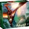 Explorers Of Ixalan -Card Game Shop od explorers of ixalan