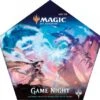 Magic Game Night 2018 -Card Game Shop od game night