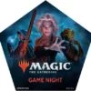 Magic Game Night 2019