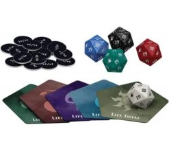 Magic Game Night 2019 -Card Game Shop od game night 2019 4