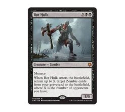 Magic Game Night 2018 -Card Game Shop od gamenight 4