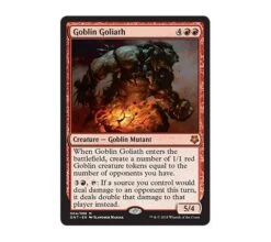 Magic Game Night 2018 -Card Game Shop od gamenight 5