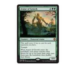 Magic Game Night 2018 -Card Game Shop od gamenight 6