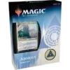 Ravnica Allegiance Guild Kit: Azorius -Card Game Shop od guildkit azorius