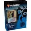 Guilds Of Ravnica Guild Kit: Dimir -Card Game Shop od guildkit dimir 1