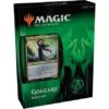 Guilds Of Ravnica Guild Kit: Golgari 1 Guilds Of Ravnica Guild Kit: Golgari -Card Game Shop od guildkit golgari 1
