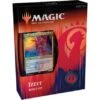 Guilds Of Ravnica Guild Kit: Izzet 2 Guilds Of Ravnica Guild Kit: Izzet -Card Game Shop od guildkit izzet 1