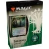 Guilds Of Ravnica Guild Kit: Selesnya 1 Guilds Of Ravnica Guild Kit: Selesnya -Card Game Shop od guildkit selesnya 1