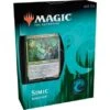 Ravnica Allegiance Guild Kit: Simic 2 Ravnica Allegiance Guild Kit: Simic -Card Game Shop od guildkit simic