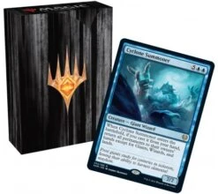 Magic 2021 Arena Starter Kit 8 Magic 2021 Arena Starter Kit -Card Game Shop od mtg 2021 arena starter kit 3