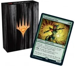 Magic 2021 Arena Starter Kit 9 Magic 2021 Arena Starter Kit -Card Game Shop od mtg 2021 arena starter kit 4