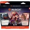 Magic 2022 Starter Kit 1 Magic 2022 Starter Kit -Card Game Shop od mtg 2022 starter kit 1