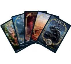 Unsanctioned 9 Unsanctioned -Card Game Shop od unsanctioned 3