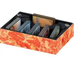 Unsanctioned 8 Unsanctioned -Card Game Shop od unsanctioned extra 2