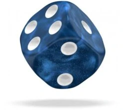 Card Game Shop -Card Game Shop odd 400003 2