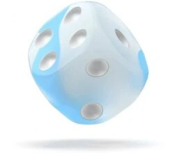 Card Game Shop -Card Game Shop odd 400043 2