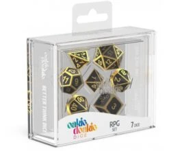 Card Game Shop -Card Game Shop odd 500055 2