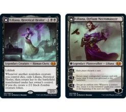 Commander Collection: Black -Card Game Shop op cc black 2