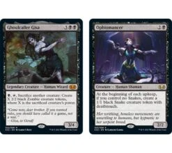 Commander Collection: Black -Card Game Shop op cc black 3