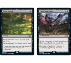 Commander Collection: Black -Card Game Shop op cc black 4