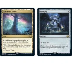 Commander Collection: Black -Card Game Shop op cc black 5