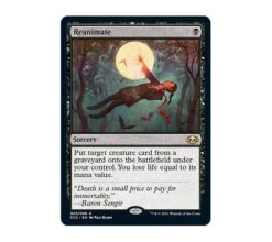 Commander Collection: Black -Card Game Shop op cc black 6