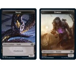 Commander Collection: Black -Card Game Shop op cc black 7