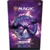 Commander Collection: Black Premium