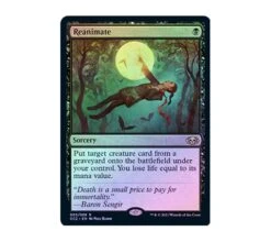 Commander Collection: Black Premium -Card Game Shop op cc black premium 6