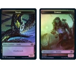 Commander Collection: Black Premium -Card Game Shop op cc black premium 7