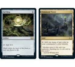 Commander Collection: Green -Card Game Shop op cc green 5 2