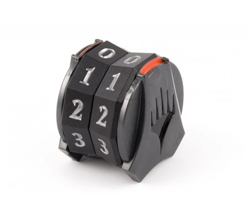 Commander Anthology 5 Commander Anthology - Image 3