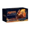 Deck Builder's Toolkit Magic 2014 -Card Game Shop op deckbuilders toolkit 2013